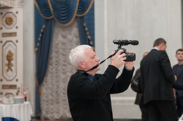 llb2012 (249 of 281).jpg